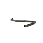 Gates Molded Heater Hose fits Renault Master III 2010-2025 2.3