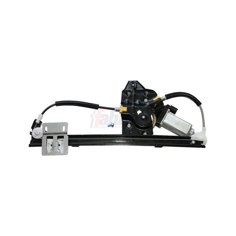 Fahren Electric Window Regulator Lifter Left Rear FWD1117