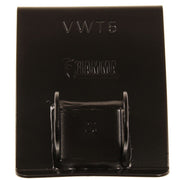 Fiamma Top Fit Bracket T5 (98656 393) Fiamma - Bars 4 Cars