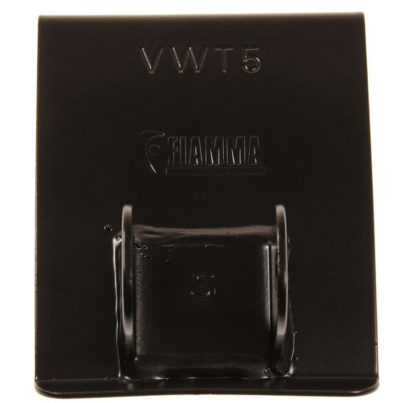 Fiamma Top Fit Bracket T5 (98656 393) Fiamma - Bars 4 Cars