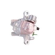 Apec Brake Caliper Assembly Rear Right RCA129N