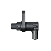 Hella ABS Wheel Speed Sensor Front Right fits Toyota Corolla 2006-2014 1.8