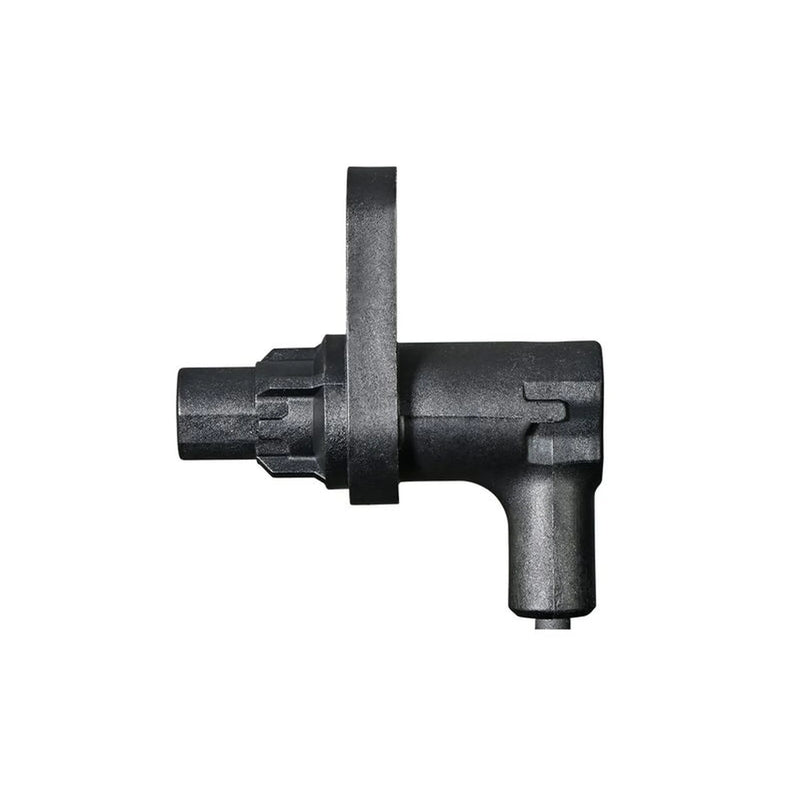 Hella ABS Wheel Speed Sensor Front Right fits Toyota Corolla 2006-2014 1.8