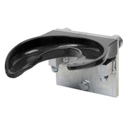 Sealey Left-Handed Coil Spring Yoke RE03 Sealey - Dynamic Drive