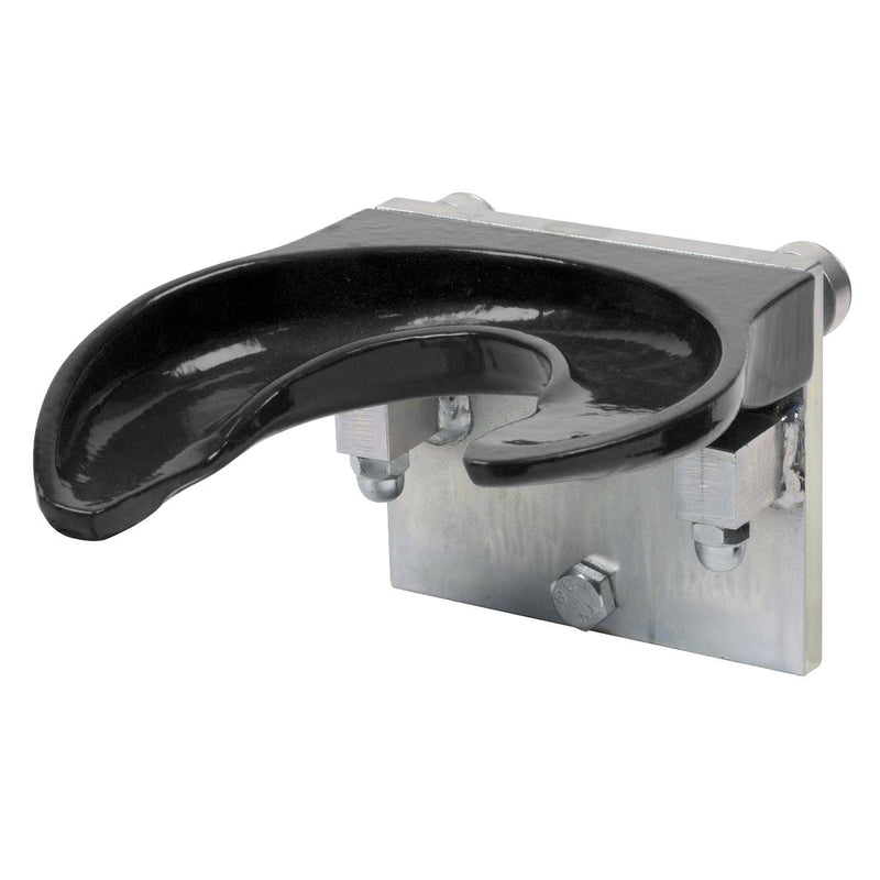 Sealey Left-Handed Coil Spring Yoke RE03 Sealey - Dynamic Drive