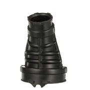 Gates Air Supply Hose NBR (nitrile butadiene rubber) fits Opel Astra J 2009-2015