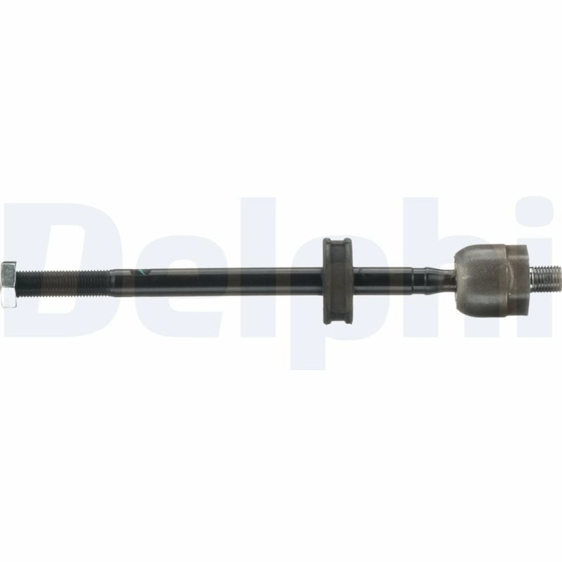 Delphi Stabiliser Drop Link Front fits BMW 3 1975-1984
