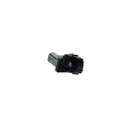 Bosch Headlight Levelling Motor Actuator