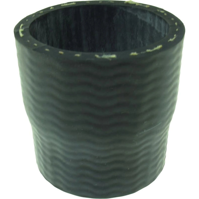 Gates Molded Heater Hose fits Mercedes-Benz 124 1985-1993