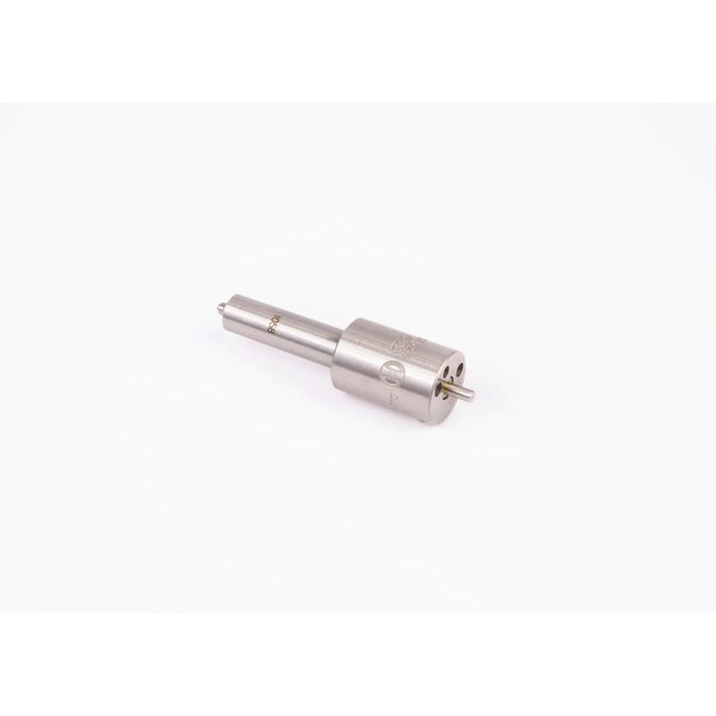 Bosch Diesel Injector Nozzle Tip