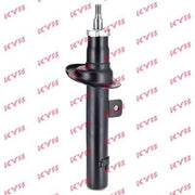 KYB 2 x Shock Absorbers fits Peugeot 406 1995-2004 1.6 1.8 1.9 2.0 2.1 2.2
