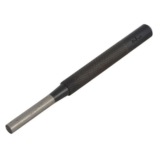 Priory 135 Parrallel Pin Punch 1/4in Priory - Dynamic Drive
