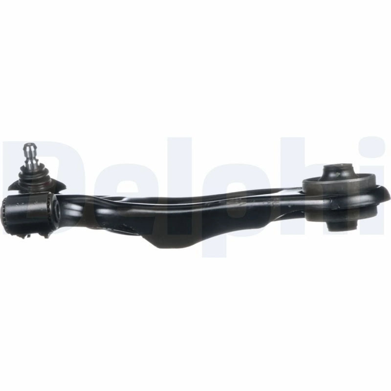 Delphi Control/Trailing Arm Lower fits Kia Soul I 2009-2014 1.6