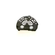 Bosch Alternator Protective Cap F 00M 196 018