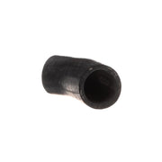 Gates Curved Radiator Hose fits Mini Mini 2001-2008