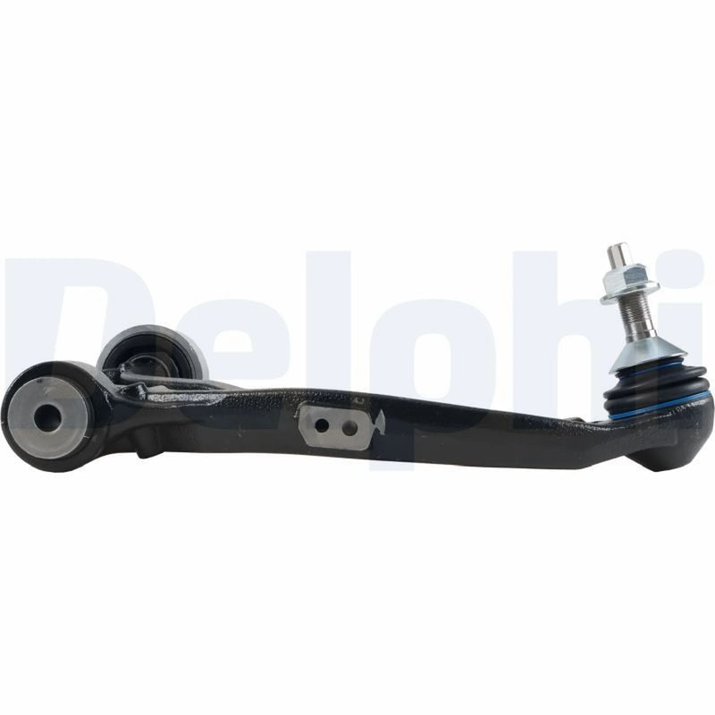 Delphi Control/Trailing Arm Front