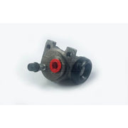 Juratek Wheel Cylinder Hydraulic Brake Rear Right fits Citroën Saxo 1996-2004