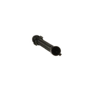 Gates Crankcase Ventilation Hose 260mm fits Alpina D3 2013-2018