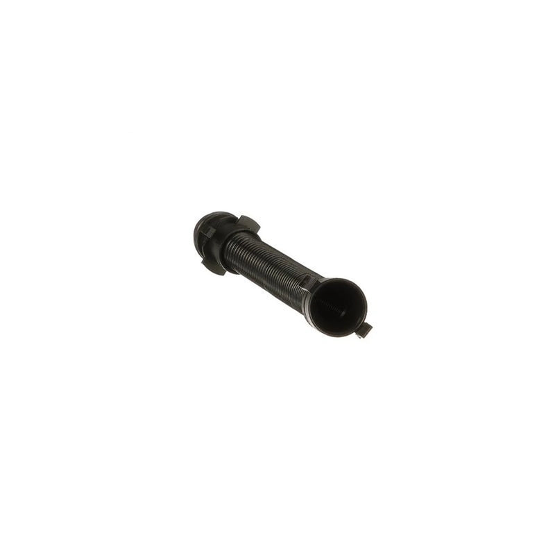 Gates Crankcase Ventilation Hose 260mm fits Alpina D3 2013-2018