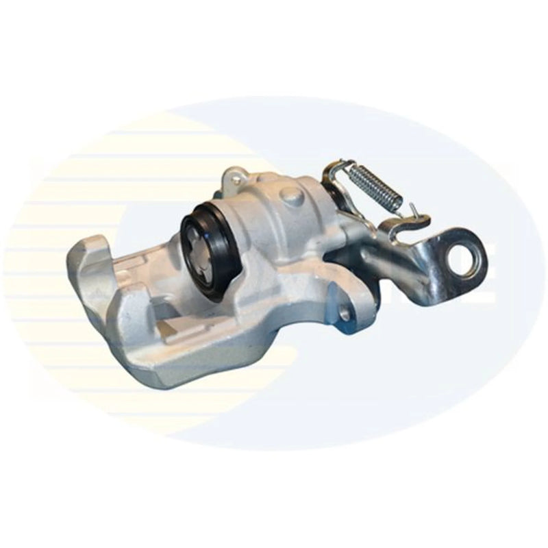 Comline Brake Caliper Assembly Rear Left fits Mazda 3 2013-2019 1.5 1.6 2.0 2.2