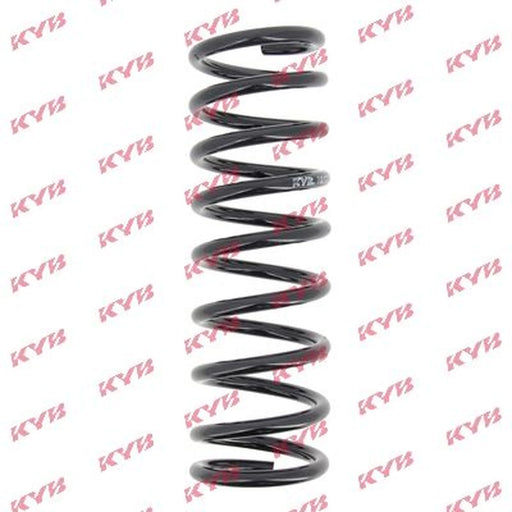 KYB Front Suspension Coil Spring RA1900
