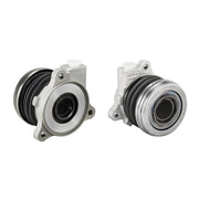 Valeo Clutch Central Slave Cylinder 804513