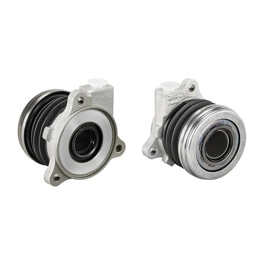 Valeo Clutch Central Slave Cylinder 804513
