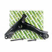 First Line Control/Trailing Arm fits Ford Tourneo Custom V362 Bus 2012-2015 2.2