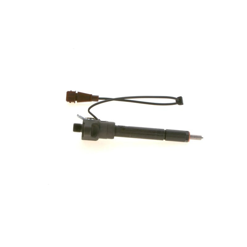 Bosch Injector Nozzle & Holder Assembly fits BMW 3 2001-2003