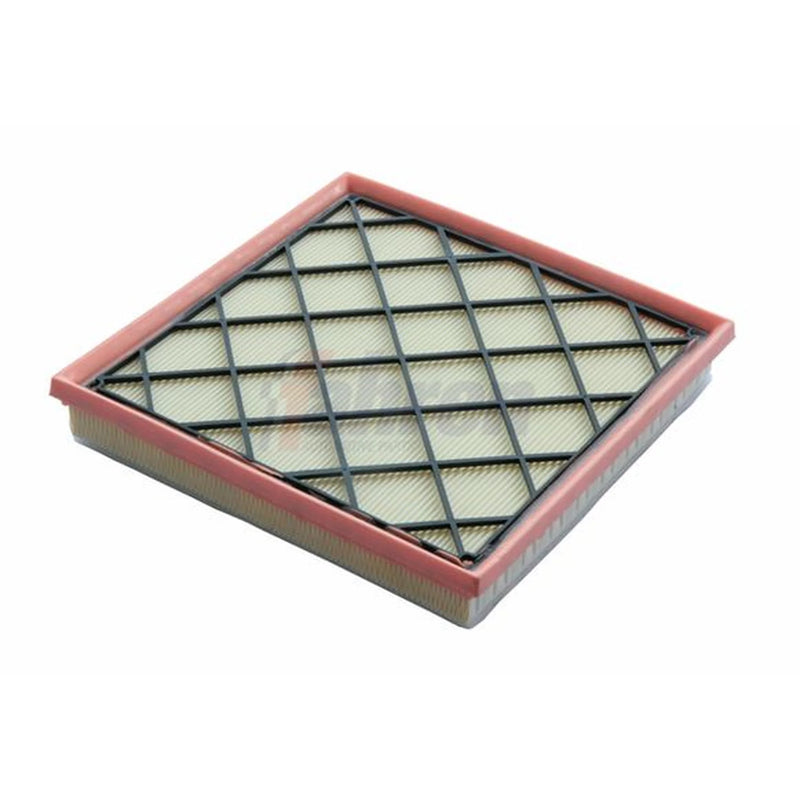 Fahren Engine Air Filter FFA1195
