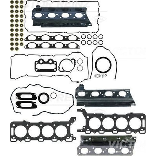 Victor Reinz Full Gasket Set 01-10355-01