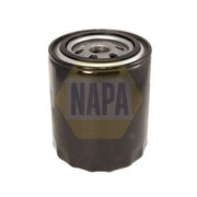 NAPA Engine Oil Filter fits Carbodies FL2 1985-1989 2.5