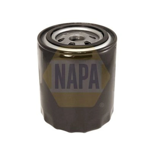NAPA Engine Oil Filter fits Carbodies FL2 1985-1989 2.5