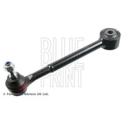 Blue Print Control/Trailing Arm Rear Right ADBP860138