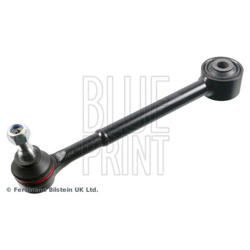 Blue Print Control/Trailing Arm Rear Right ADBP860138