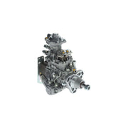 Bosch Diesel Injection Pump