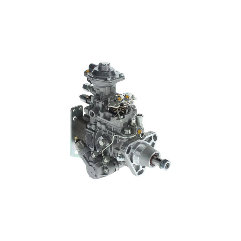 Bosch Diesel Injection Pump