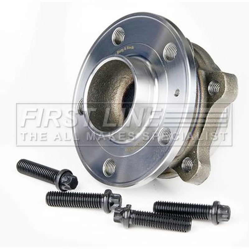 First Line Wheel Bearing Kit fits Polestar Polestar 2 2019-2023