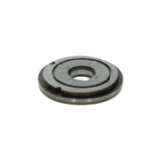 Bosch Fuel Pump Assembly
