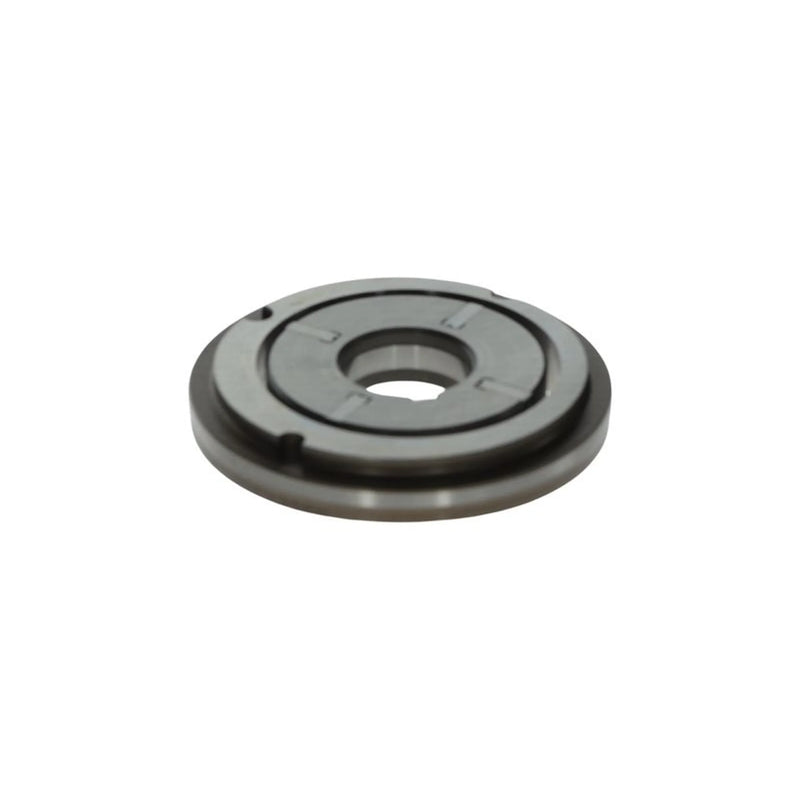 Bosch Fuel Pump Assembly