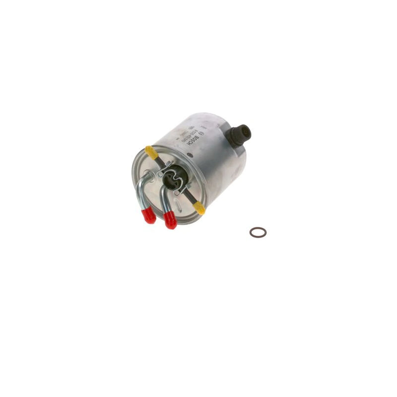 Bosch Fuel Filter Element