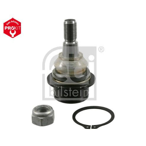Febi Ball Joint Front Right 21999
