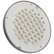 Connect Bedsons Spare 48 LED Bulb 12V 1pc 30642 Tool Connection - Dynamic Drive