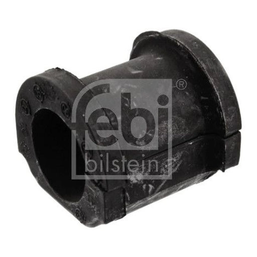 Febi Anti Roll Bar Mounting Bracket Front 42022
