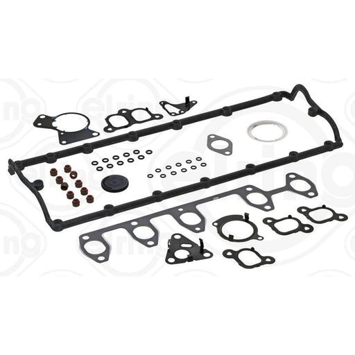 Elring Cylinder Head Gasket Kit 691.792