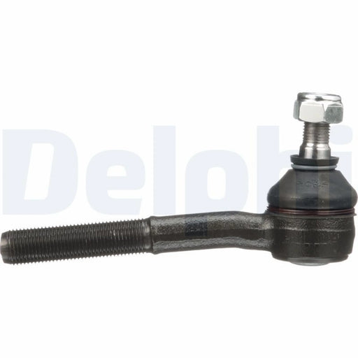 Delphi Steering Tie Rod End Ball Joint Front M16x1.5 TA1540