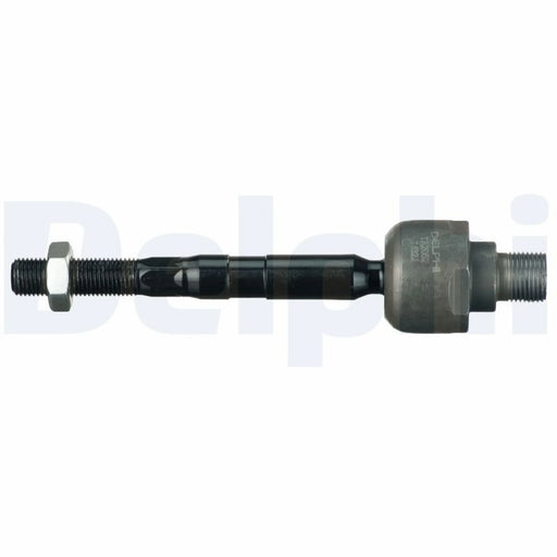 Delphi Stabiliser Drop Link Front Left TA2052