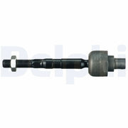 Delphi Stabiliser Drop Link Front Left fits Kia Sorento I 2002-2011