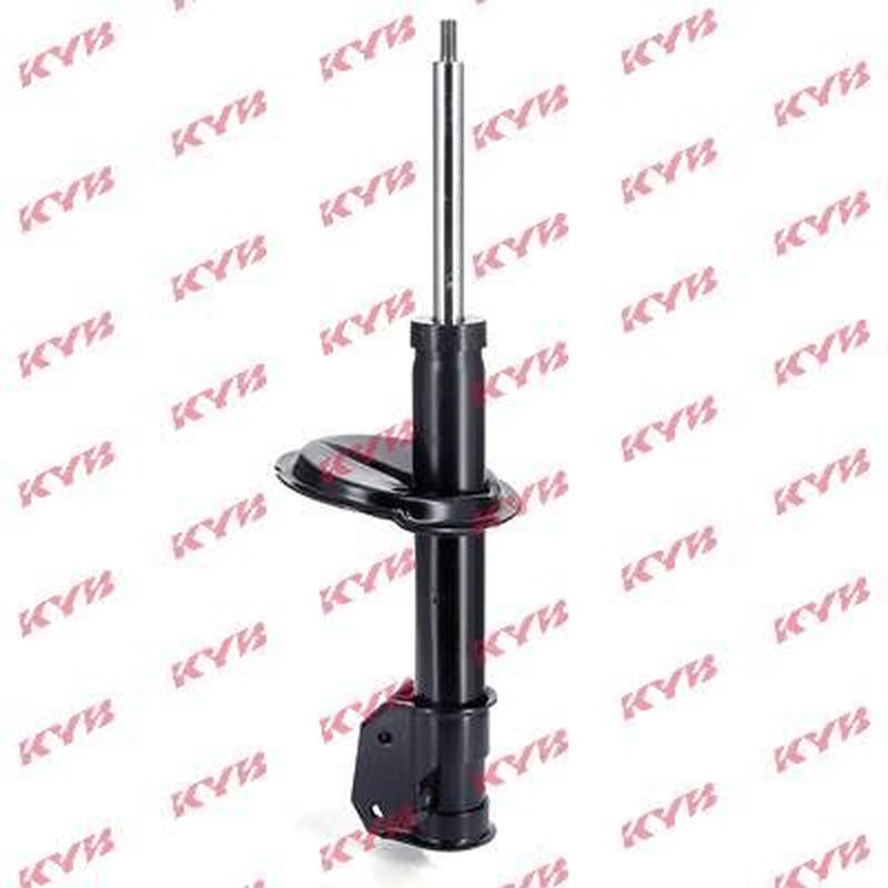 KYB 2 x Shock Absorbers fits Fiat Coupe 1993-2000 1.8 2.0