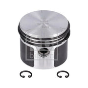 Febi Air Compressor Piston 60mm 188486